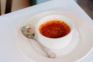 521416382_18111916951506662_205890278016244871_nlow