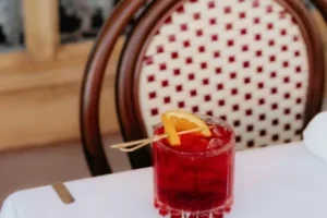 526946364_18112737235506662_2956798294756282982_nlow