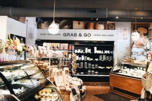 French-Market-interior