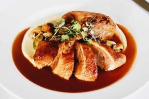 Photo-Nov-01-2023-4-12-58-AM-copy